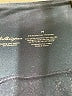 Whisper Color Block Blue Yoga Pants Size M - photo 7