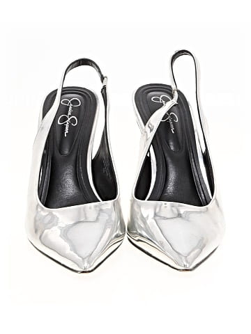 Jessica Simpson Heels (view 2)