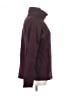 Athleta Burgundy Turtleneck Sweater Size XL - photo 4