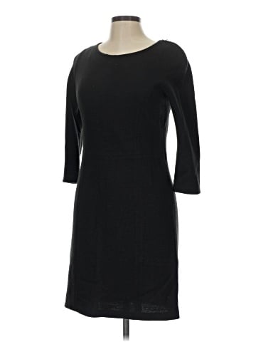 Sandro Casual Dress (view 1)