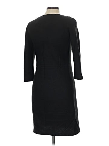 Sandro Casual Dress (view 2)