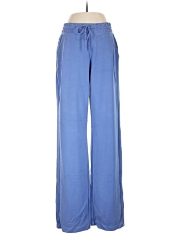 Athleta Casual Pants (view 1)