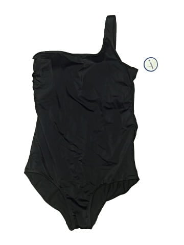 Swimsuits for all One Piece Swimsuit (view 1)