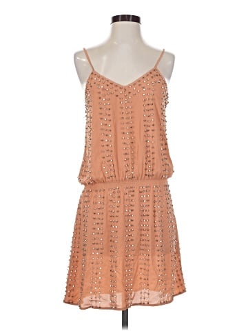 Guess Casual Dress (view 1)