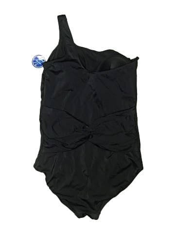 Swimsuits for all One Piece Swimsuit (view 2)