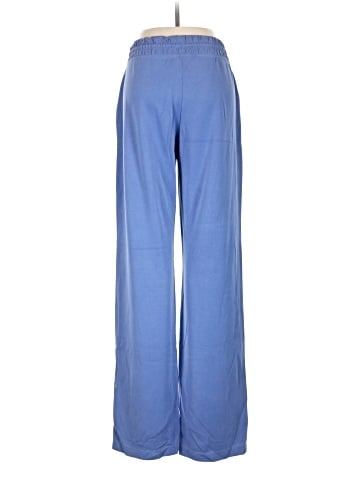 Athleta Casual Pants (view 2)