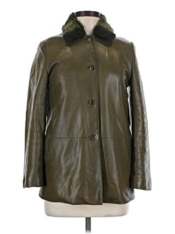 Assorted Brands Coat (view 1)