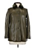 Assorted Brands Green Coat Size 15Estimated - photo 1