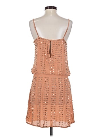 Guess Casual Dress (view 2)