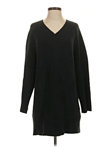 Abercrombie & Fitch Pullover Sweater (view 1)