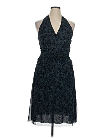 MICHAEL Michael Kors Cocktail Dress (view 1)