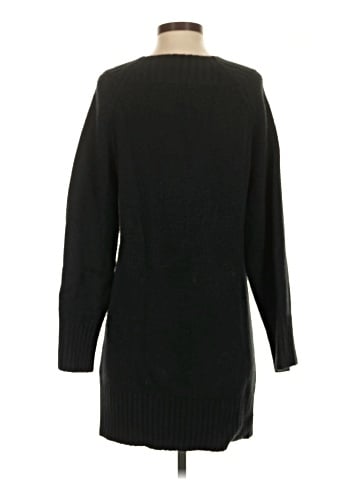 Abercrombie & Fitch Pullover Sweater (view 2)