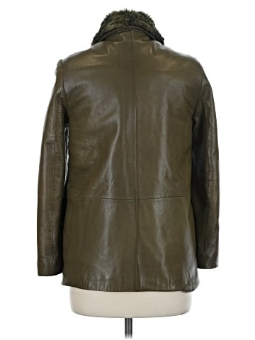 Assorted Brands Coat (view 2)