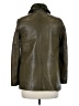 Assorted Brands Green Coat Size 15Estimated - photo 2