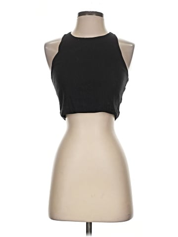 Zara Tank Top (view 1)