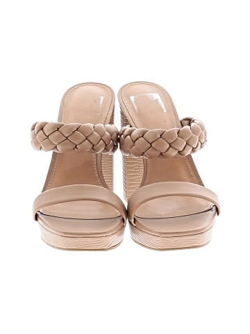 Unbranded Sandals (view 2)