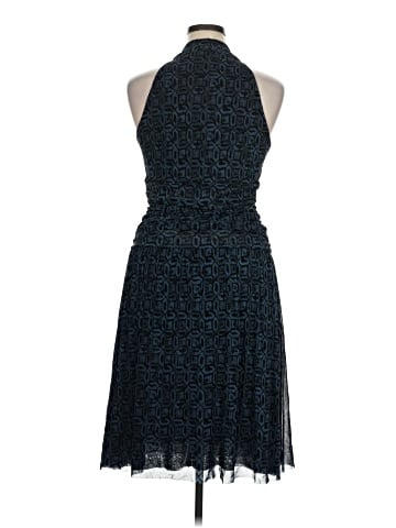 MICHAEL Michael Kors Cocktail Dress (view 2)