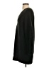 Abercrombie & Fitch Black Pullover Sweater Size S (petite) - photo 5