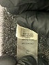 Vince Camuto 100% Polyester Black Blazer Size 6 - photo 7