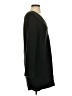 Abercrombie & Fitch Black Pullover Sweater Size S (petite) - photo 4