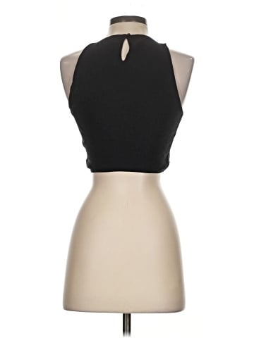 Zara Tank Top (view 2)