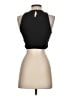 Zara Black Tank Top Size XS - photo 2