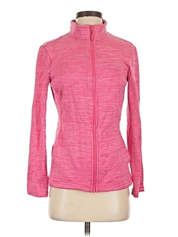 32 Degrees Cardigan (view 1)