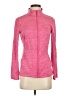 32 Degrees Pink Cardigan Size S - photo 1