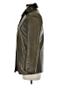 Assorted Brands Green Coat Size 15Estimated - photo 5