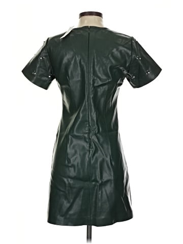 J.Crew Collection Casual Dress (view 2)