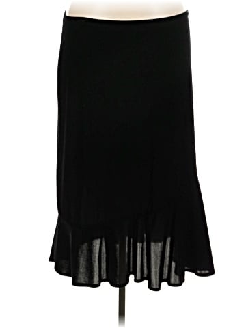 New York & Company Formal Skirt (view 1)