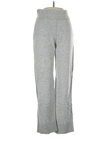 Club Monaco Sweatpants (view 1)