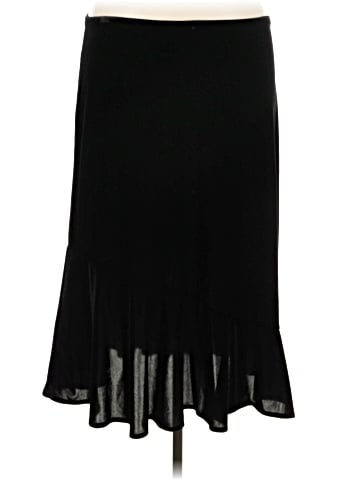 New York & Company Formal Skirt (view 2)