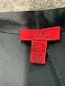 JS Collections Black Dress Pants Size 8 - photo 7