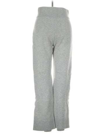 Club Monaco Sweatpants (view 2)