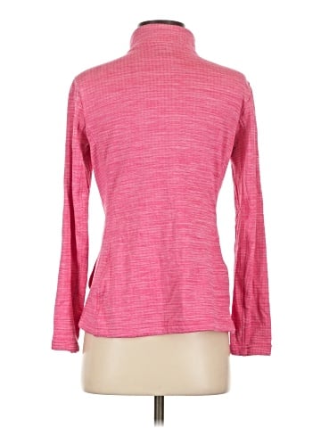 32 Degrees Cardigan (view 2)