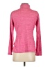 32 Degrees Pink Cardigan Size S - photo 2