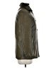 Assorted Brands Green Coat Size 15Estimated - photo 4