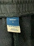 Old Navy Solid Black Track Pants Size S - photo 7