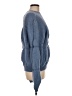 Paris Atelier & Other Stories Blue Pullover Sweater Size Med - Lg - photo 4