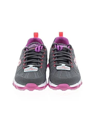 Skechers Sneakers (view 2)