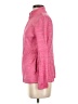 32 Degrees Pink Cardigan Size S - photo 5