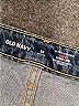 Old Navy Blue Jeans Size 14 Petite - photo 4