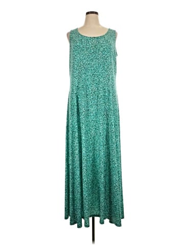 MICHAEL Michael Kors Casual Dress (view 1)