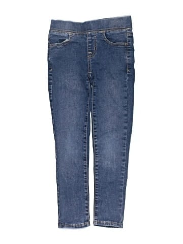 Cat & Jack Jeans (view 1)