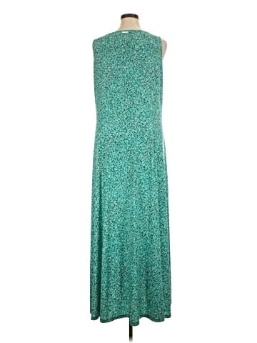 MICHAEL Michael Kors Casual Dress (view 2)