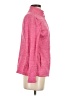 32 Degrees Pink Cardigan Size S - photo 4