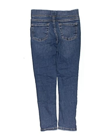 Cat & Jack Jeans (view 2)