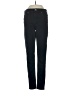Express Jeans Black Jeans Size 0 - photo 1