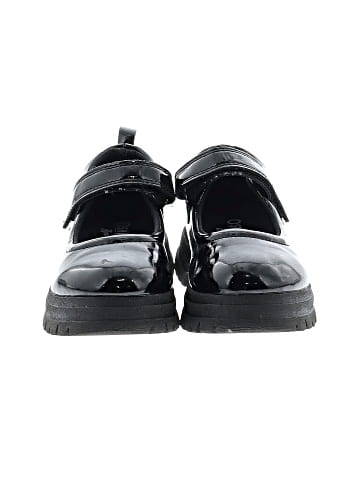 OshKosh B'gosh Flats (view 2)